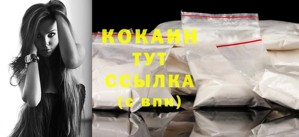 стаф Михайловск
