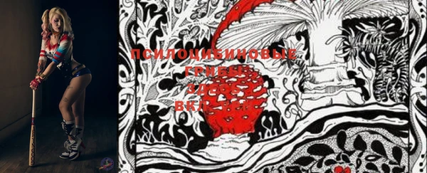 мдпв Михайловка