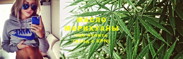 стаф Михайловск