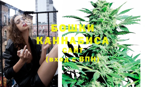 стаф Михайловск