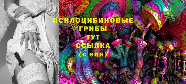 мдпв Михайловка