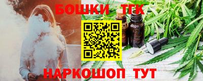 дживик Гатчина