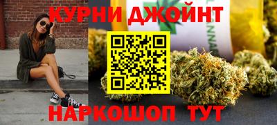 дживик Гатчина