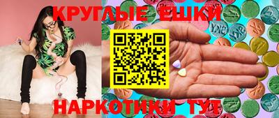 дживик Гатчина